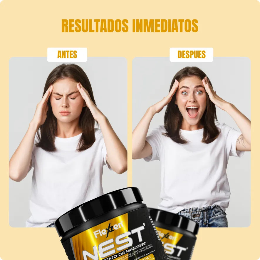 NEST
