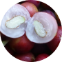 Camu Camu