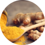 Cúrcuma