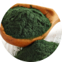 Espirulina