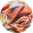 Omega 3
