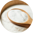21 Tipos de Colágeno