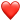APOYA TU CORAZÓN Y CIRCULACIÓN