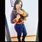 Camila H