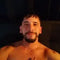 Nicolas A