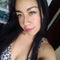 Andrea M