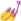 FORMULA DE ALTA ABSORCION