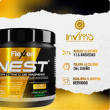 NEST