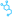 REGENERACIÓN